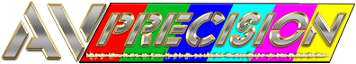 avprecision.gr logo